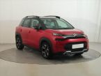 Citroën C3 Aircross - fotka číslo 0
