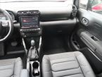 Citroën C3 Aircross - fotka číslo 7