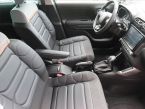 Citroën C3 Aircross - fotka číslo 8