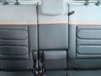 Citroën C3 Aircross - fotka číslo 9