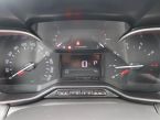 Citroën C3 Aircross - fotka číslo 10