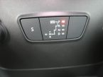 Citroën C3 Aircross - fotka číslo 11