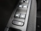 Citroën C3 Aircross - fotka číslo 13