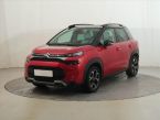 Citroën C3 Aircross - fotka číslo 1