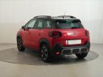 Citroën C3 Aircross - fotka číslo 3