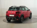Citroën C3 Aircross - fotka číslo 4
