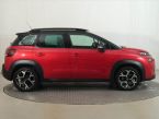 Citroën C3 Aircross - fotka číslo 5