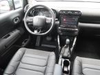 Citroën C3 Aircross - fotka číslo 6