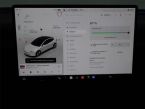 Tesla Model 3 - fotka číslo 10