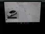 Tesla Model 3 - fotka číslo 11