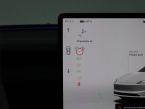 Tesla Model 3 - fotka číslo 12