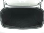 Tesla Model 3 - fotka číslo 13