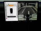 Tesla Model 3 - fotka číslo 16