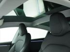 Tesla Model 3 - fotka číslo 18