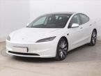 Tesla Model 3 - fotka číslo 1