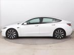 Tesla Model 3 - fotka číslo 2