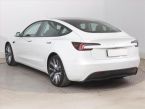 Tesla Model 3 - fotka číslo 3
