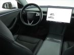 Tesla Model 3 - fotka číslo 6