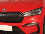 Škoda Enyaq - fotka číslo 20