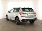 Škoda Kamiq - fotka číslo 3