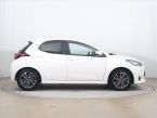 Toyota Yaris - fotka číslo 5