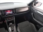 Škoda Kodiaq - fotka číslo 7
