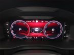 Škoda Kodiaq - fotka číslo 10