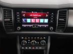 Škoda Kodiaq - fotka číslo 11