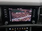 Škoda Kodiaq - fotka číslo 20