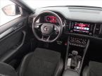 Škoda Kodiaq - fotka číslo 6