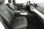 Mercedes GLE - fotka číslo 6