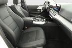 Mercedes GLE - fotka číslo 6