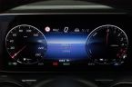 Mercedes GLE - fotka číslo 7