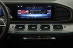 Mercedes GLE - fotka číslo 8