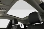 Mercedes GLE - fotka číslo 12