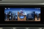 Mercedes GLE - fotka číslo 17