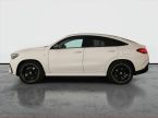 Mercedes GLE - fotka číslo 2