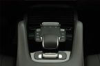 Mercedes GLE - fotka číslo 21