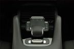 Mercedes GLE - fotka číslo 21