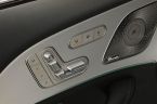 Mercedes GLE - fotka číslo 23