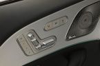 Mercedes GLE - fotka číslo 23