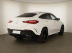 Mercedes GLE - fotka číslo 4