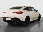 Mercedes GLE - fotka číslo 4