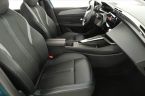 Peugeot 308 - fotka číslo 6