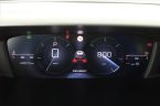 Peugeot 308 - fotka číslo 7