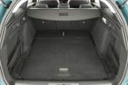Peugeot 308 - fotka číslo 10