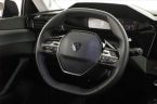 Peugeot 308 - fotka číslo 13