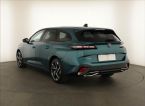 Peugeot 308 - fotka číslo 3