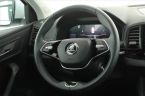 Škoda Karoq - fotka číslo 14