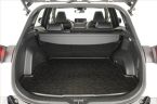 Toyota RAV 4 - fotka číslo 10